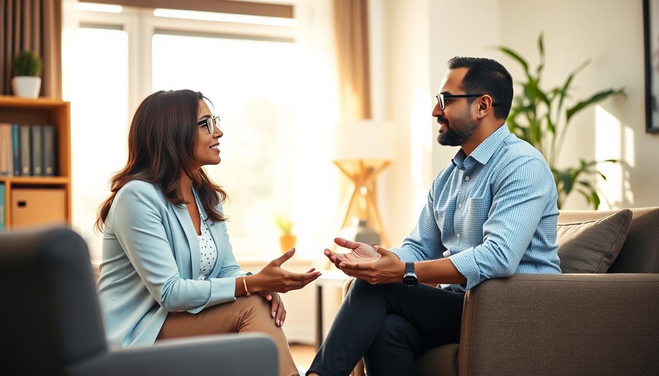 Achieve Your Career Goals